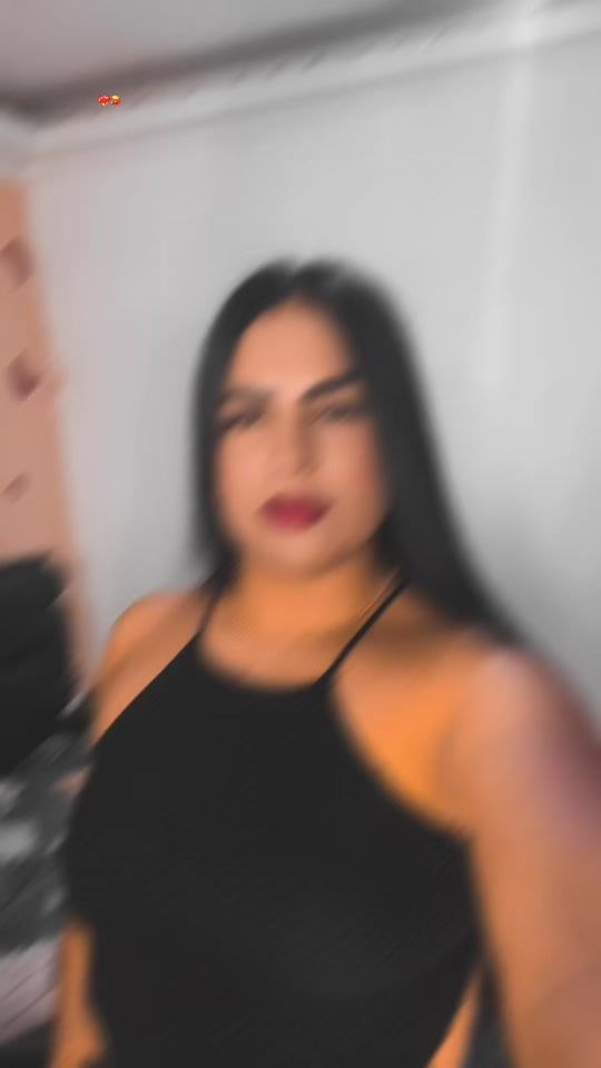 TikTok video thumbnail by gipsifinol