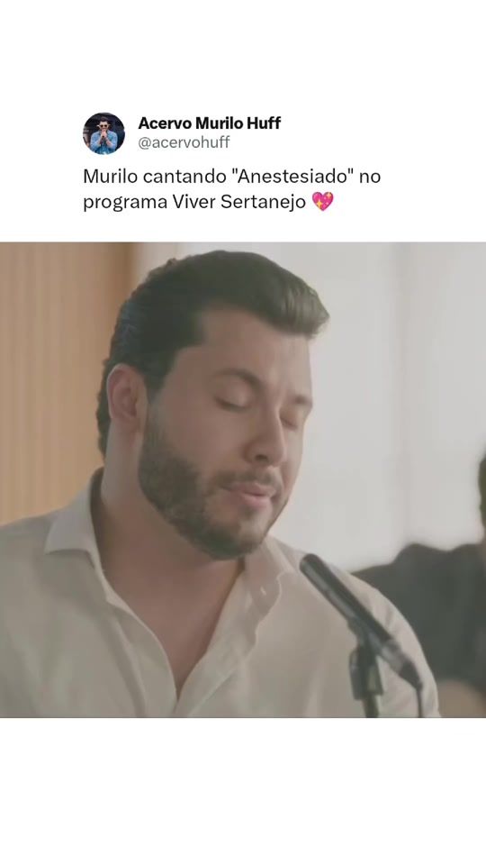 TikTok video thumbnail by acervohuff
