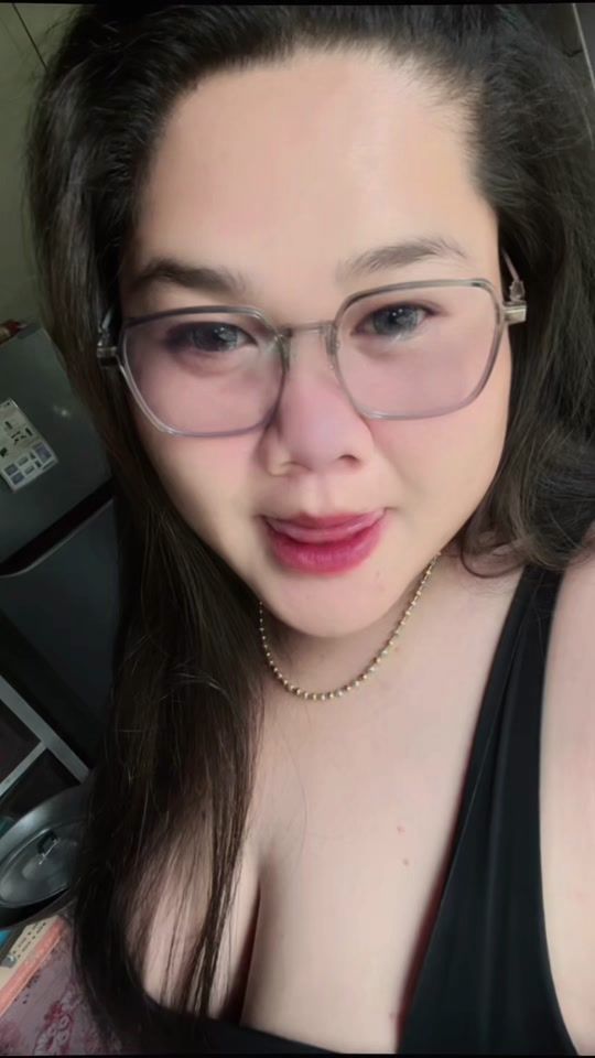 TikTok video thumbnail by kansudaaaa4
