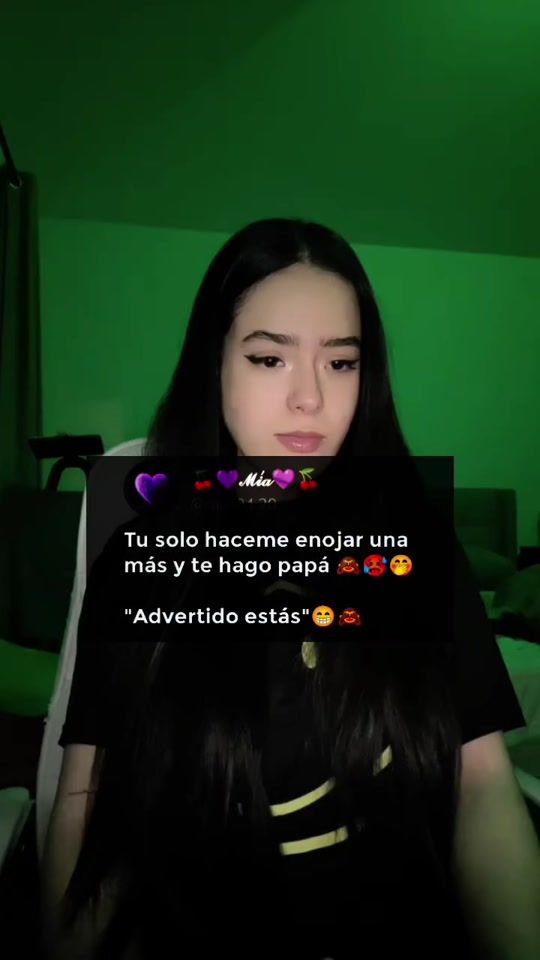 TikTok video thumbnail by mia.04..20