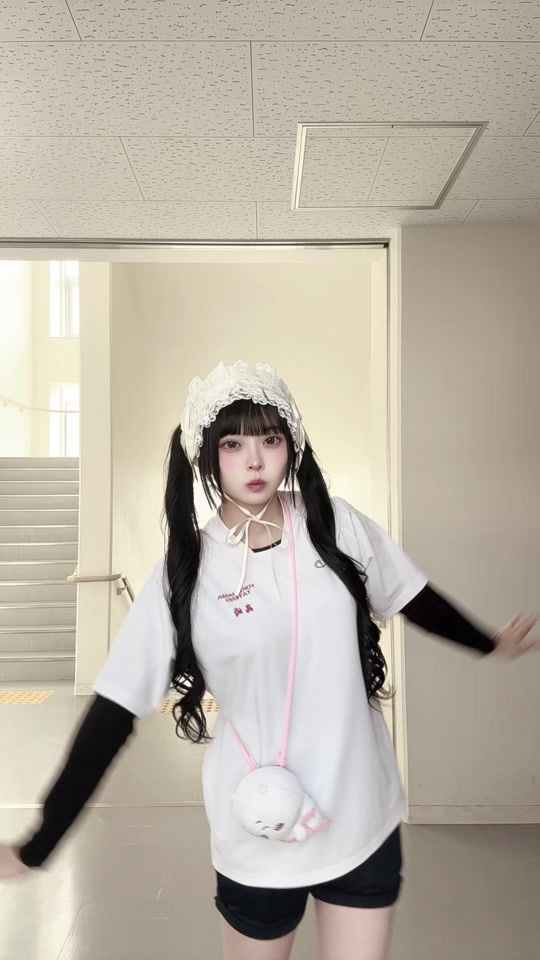 TikTok video thumbnail by isin_odensin