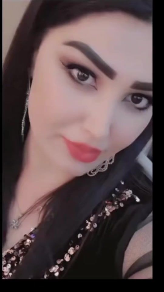 TikTok video thumbnail by malazadaaaaa