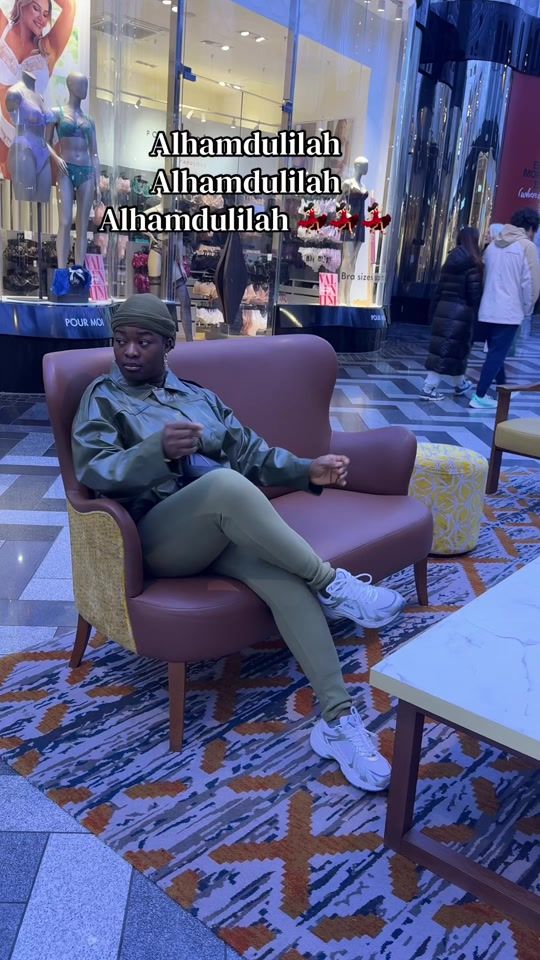 TikTok video thumbnail by .meenah1