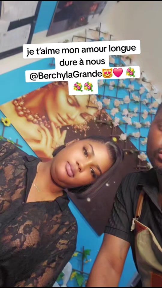 TikTok video thumbnail by wilfridmanoumba1