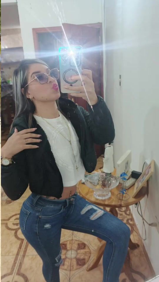 TikTok video thumbnail by cami_2023_10