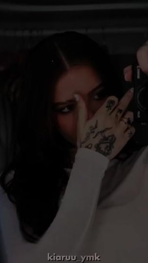 TikTok video thumbnail by kiaruu_ymk