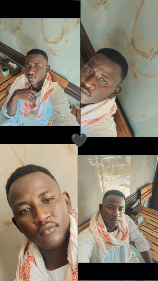 TikTok video thumbnail by user4845303820717