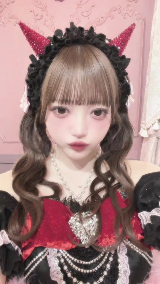 TikTok video thumbnail by ___42rina