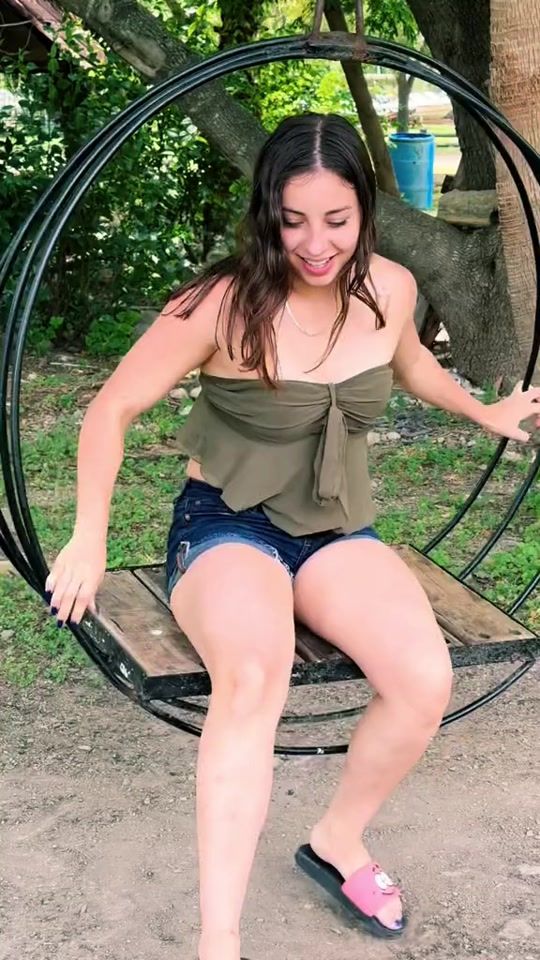 TikTok video thumbnail by multimedios_girls