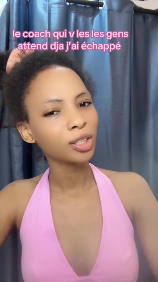 TikTok video thumbnail by aiska414