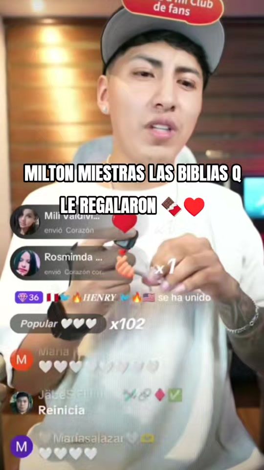TikTok video thumbnail by paoooo05