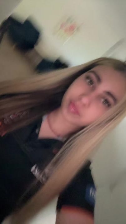 TikTok video thumbnail by jade._.cooper