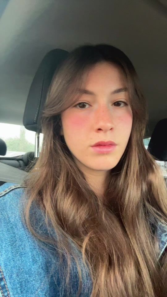 TikTok video thumbnail by yuvilates