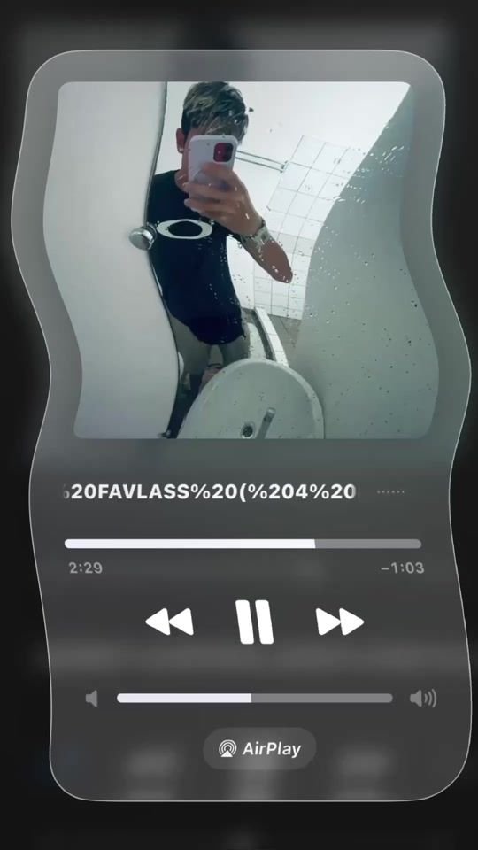 TikTok video thumbnail by geant_voc