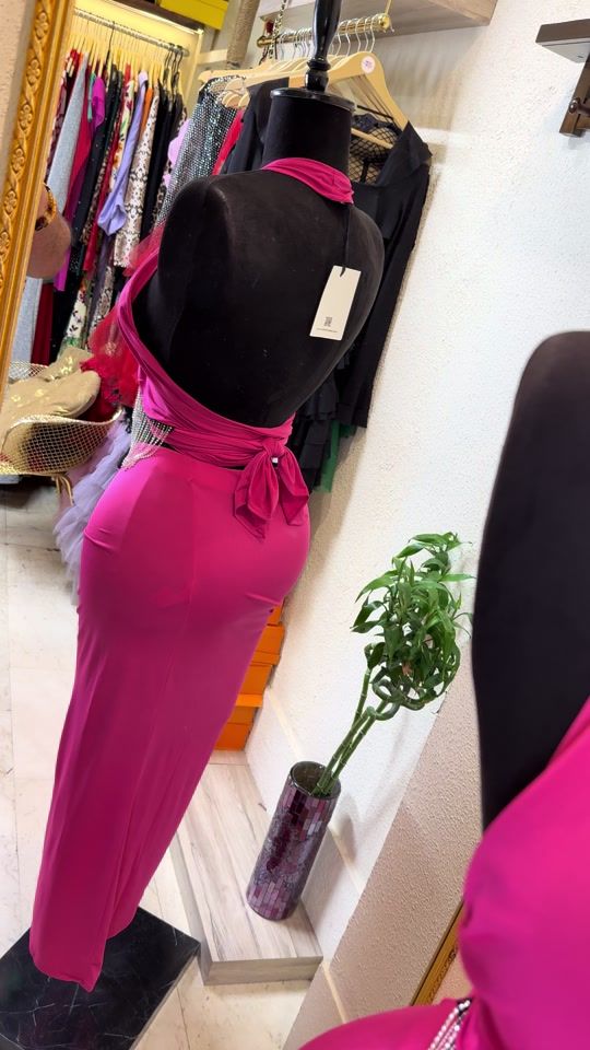 TikTok video thumbnail by teyler.butik