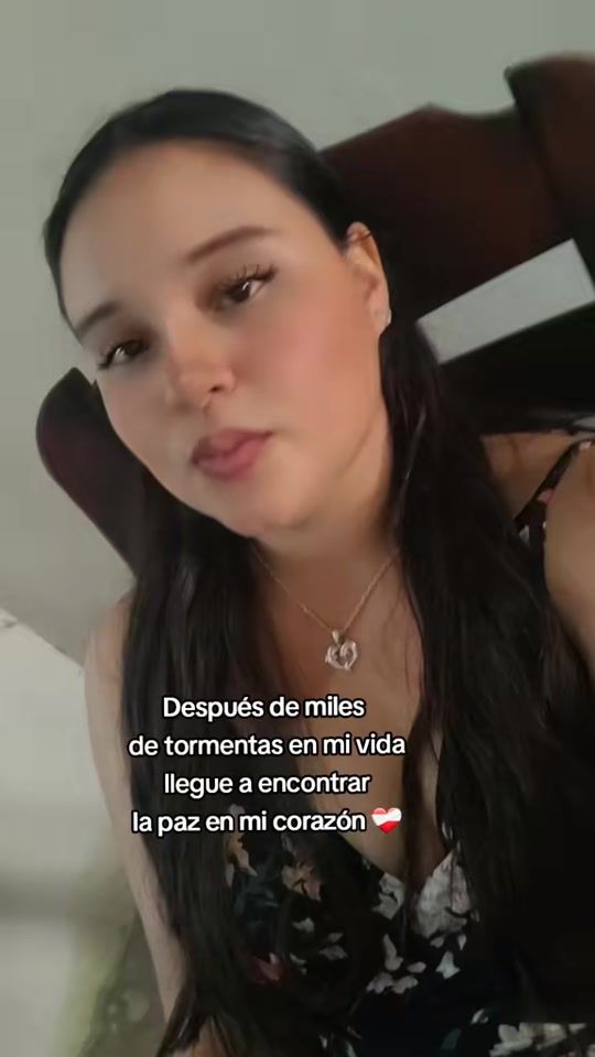 TikTok video thumbnail by lanica305_3