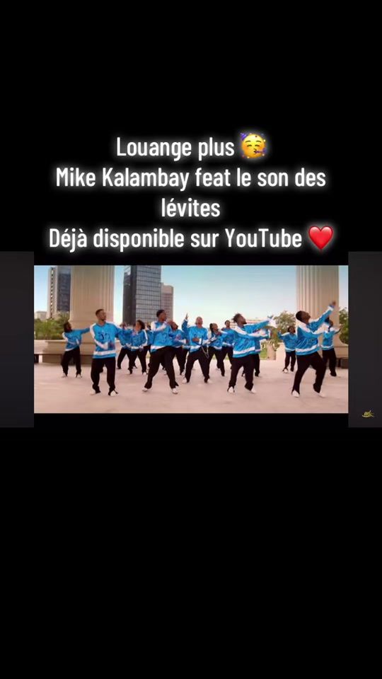 TikTok video thumbnail by delialumangu4