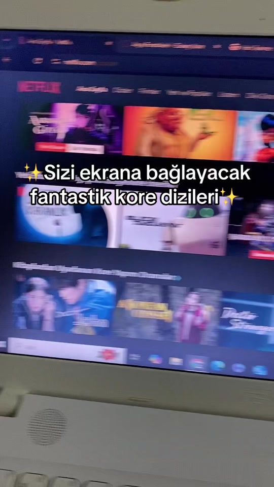 TikTok video thumbnail by kdramadelisi
