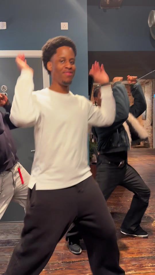 TikTok video thumbnail by cristianochilling