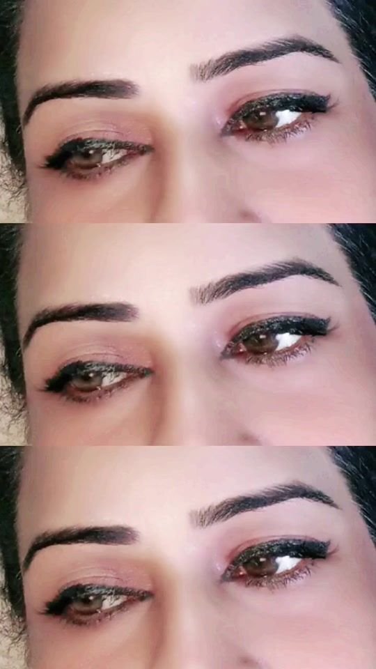 TikTok video thumbnail by tariqmalikk0