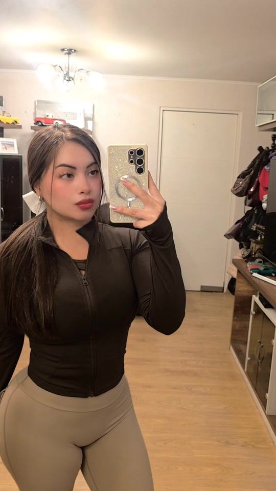 TikTok video thumbnail by crisyypm