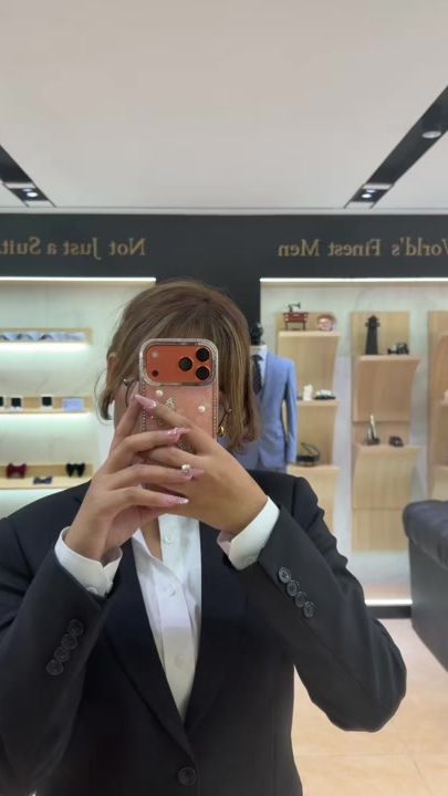 TikTok video thumbnail by modernmencustomtailor