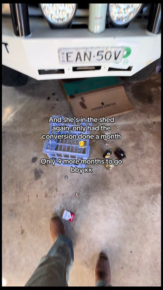 TikTok video thumbnail by ravenjack_88