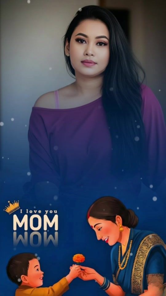 TikTok video thumbnail by bishnumayathapa64