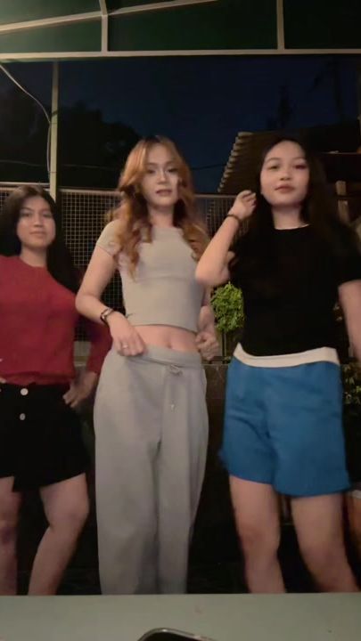 TikTok video thumbnail by reynalditya