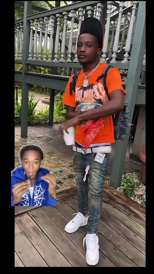 TikTok video thumbnail by frantz_eklere