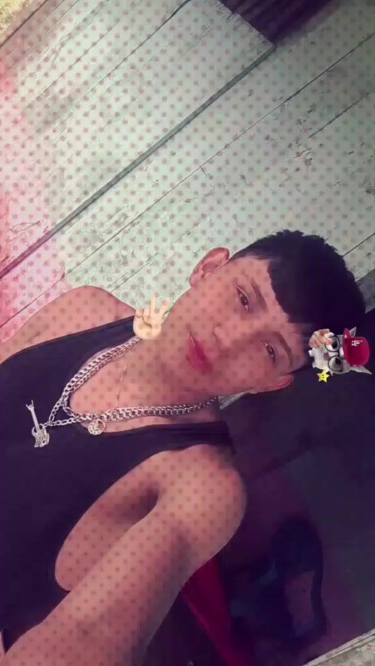 TikTok video thumbnail by deylin.mendoza07