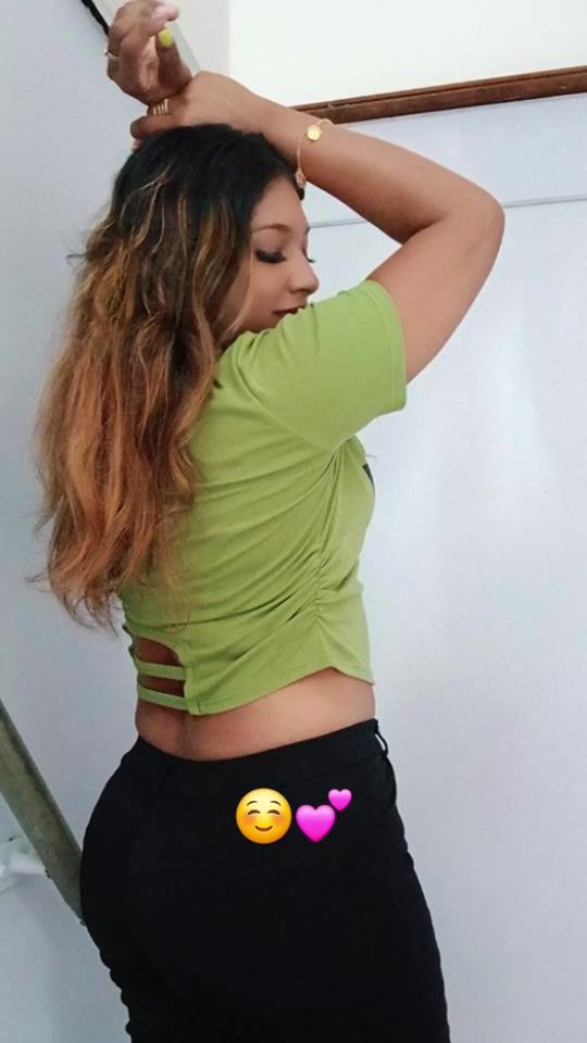 TikTok video thumbnail by priyaalgoe