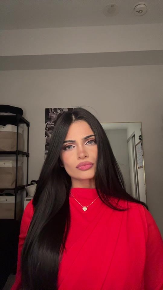 TikTok video thumbnail by ziya.patel