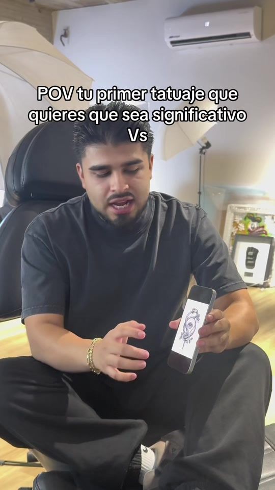 TikTok video thumbnail by eduard_the_barbermx