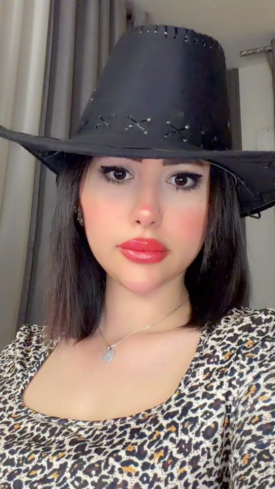 TikTok video thumbnail by rawan_rnosh