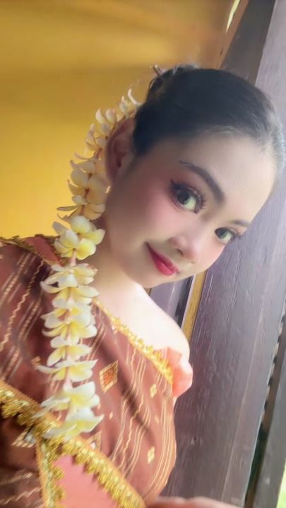 TikTok video thumbnail by somphou_16y