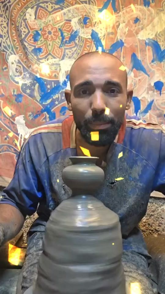 TikTok video thumbnail by elsaedfargaly