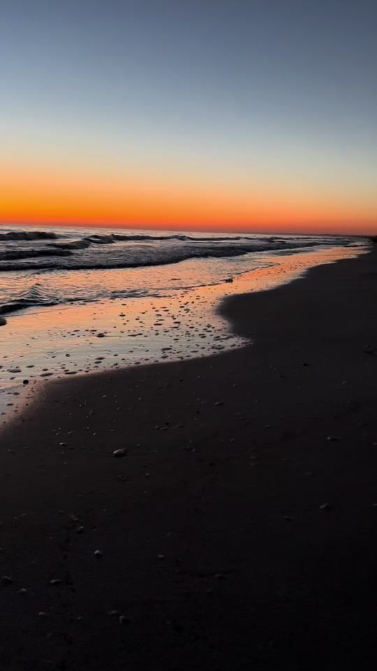 TikTok video thumbnail by yassin___nasri