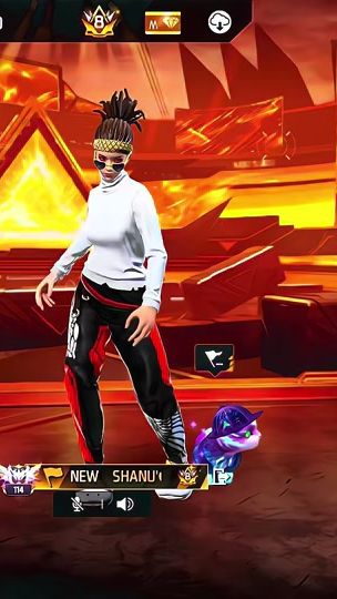 TikTok video thumbnail by new.shanu_5