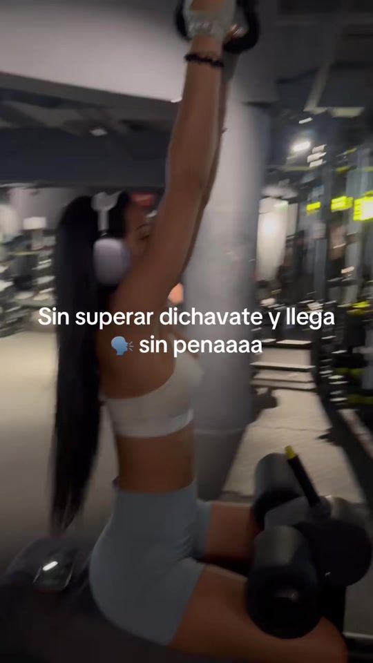 TikTok video thumbnail by mariagny.sanchez