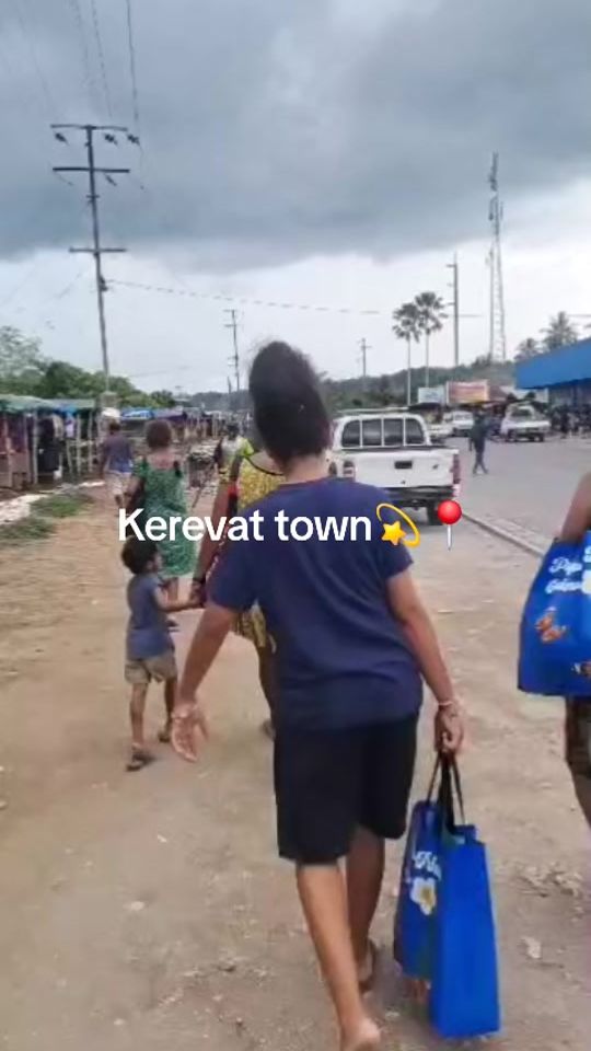 TikTok video thumbnail by elmoh042