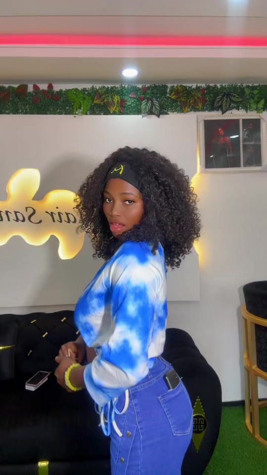 TikTok video thumbnail by chichair444