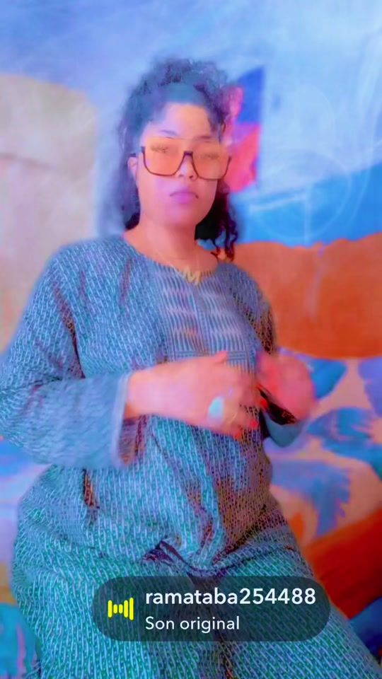 TikTok video thumbnail by khadye.diouf