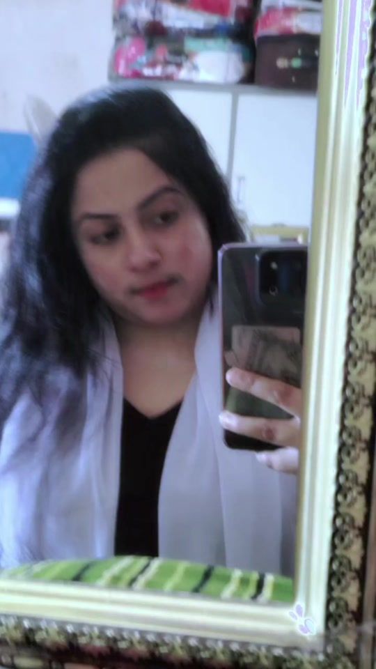 TikTok video thumbnail by mareya.mim.84
