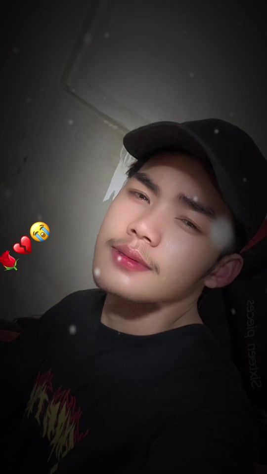 TikTok video thumbnail by m.b94376