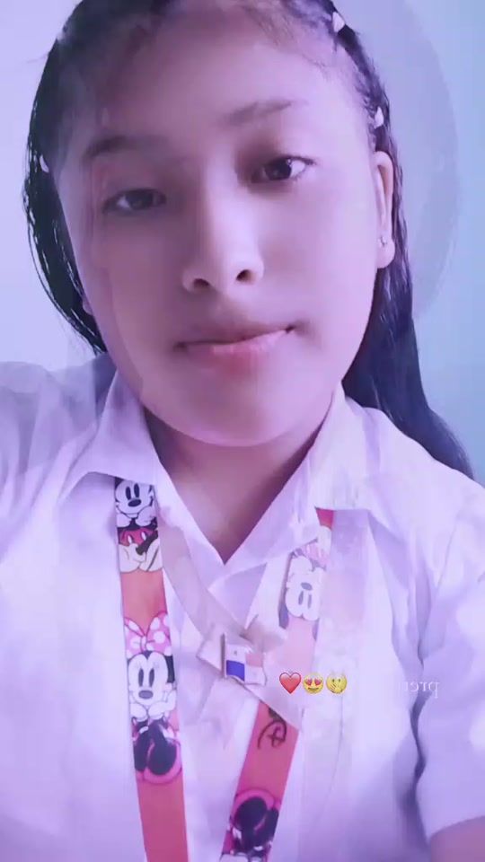 TikTok video thumbnail by pelioncita16