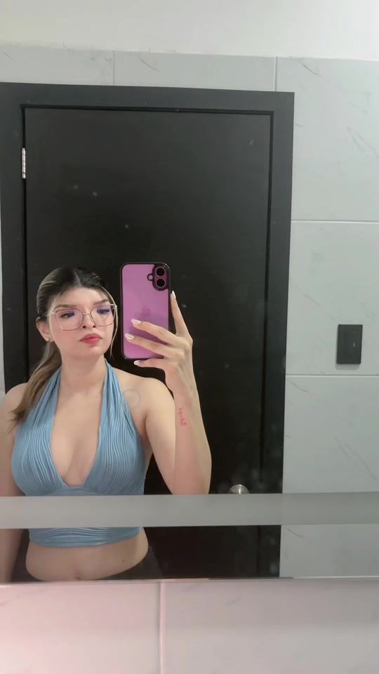 TikTok video thumbnail by ashleynagg