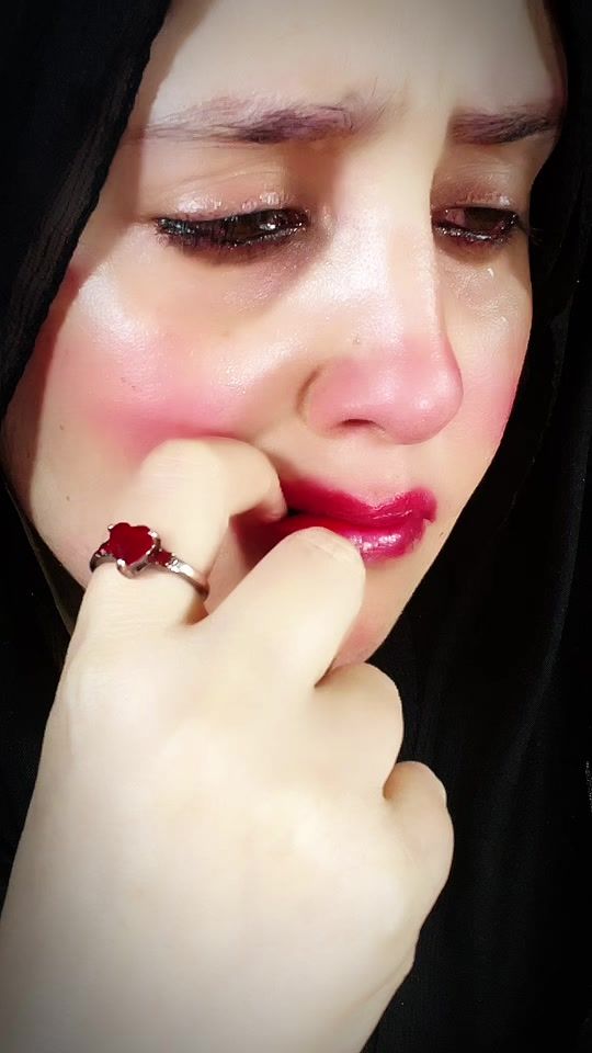 TikTok video thumbnail by dodo_bosy_29