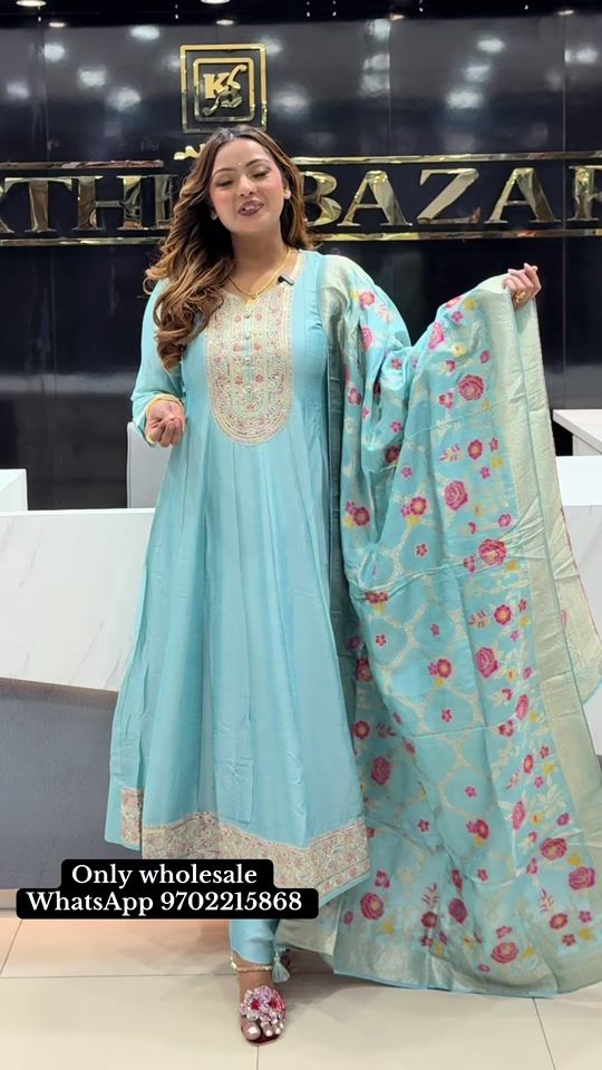 TikTok video thumbnail by kurthi.bazar