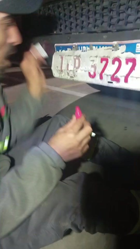 TikTok video thumbnail by faviorosman